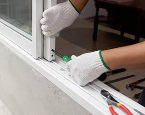 Professional Door and Windows Installation in Lakeside, FL