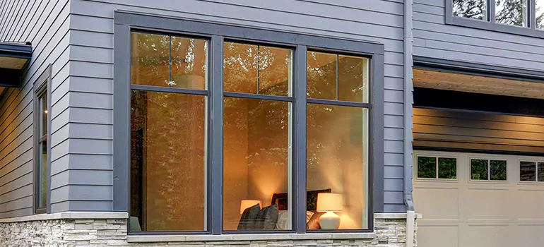 Bullet-resistant Glass Installers in Lakeside, FL