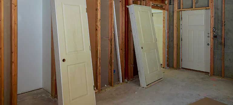 Outdoor Insulation in Lakeside, FL