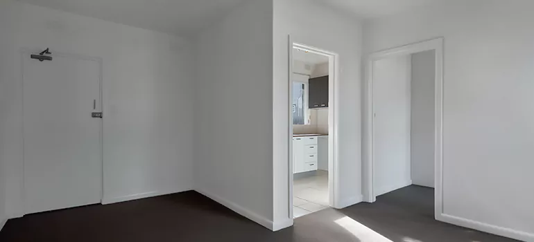 Dark Interior Doors in Lakeside, FL