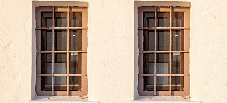 Professional Accordion Door Repair in Lakeside, FL