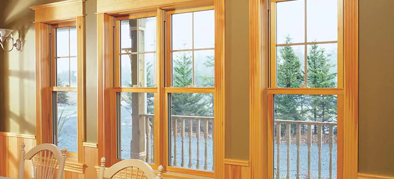 Government Incentives For Replacement Windows in Lakeside, FL