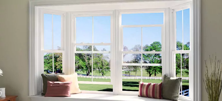 Residential Impact Window Installation Services in Lakeside, FL