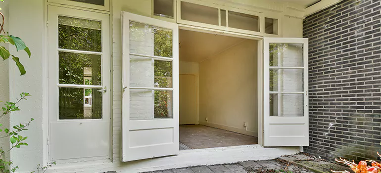 Windows And Patio Door Installation in Lakeside, FL