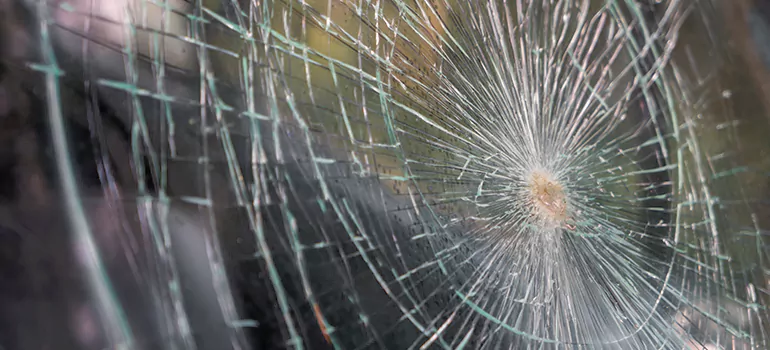 Bullet Proof Glass Installation Near Me in Lakeside, FL