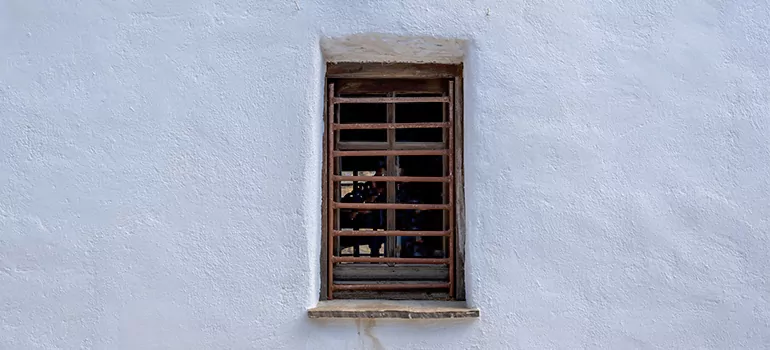 Residential Accordion Door Repair in Lakeside, FL